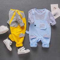 uploads/erp/collection/images/Children Clothing/XUQY/XU0528021/img_b/XU0528021_img_b_1